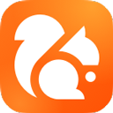 UC浏览器2019旧版本v12.7.8.1058
