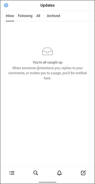 notion ai官方版截图2