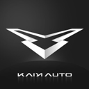 凯翼汽车appv1.2.0