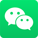 微信正式版v8.0.40