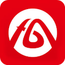安徽政务服务网app(更名皖事通)v3.0.4.1