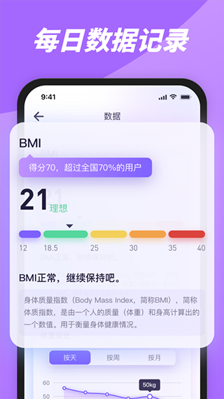 律动鼓点舞软件截图5
