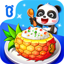 宝宝巴士宝宝营养料理游戏v9.73.00.00