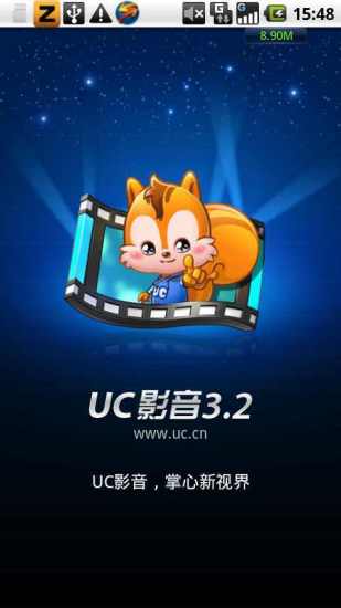 LightX相片编辑器2023高级会员版截图1