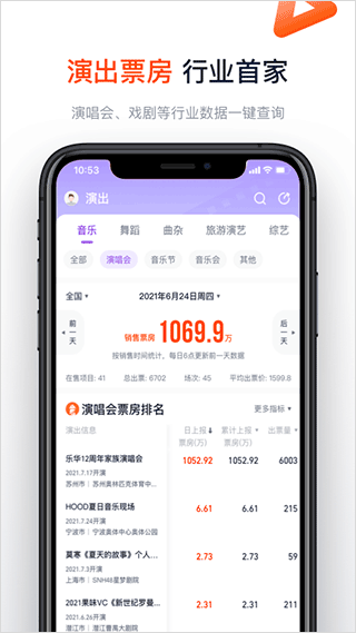灯塔专业版app截图3