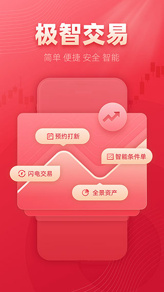 西部证券信天游手机版最新版截图2