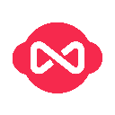剪影appv4.5.0