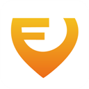 风韵出行appv5.5.21