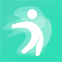 瘦身计划appv2.0.3