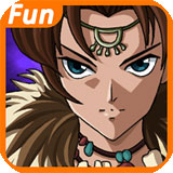 三国大时代3破解版v2.6