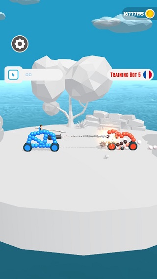 drawjoust游戏截图3