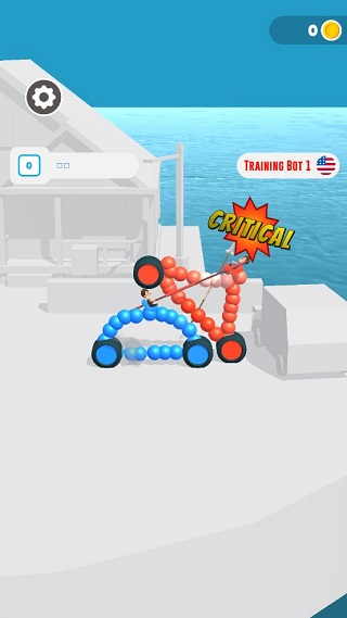 drawjoust游戏截图4