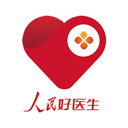 人民好医生个人防疫手册电子版v2.2.115