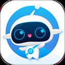 萌驾v2.9.6