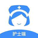 护士小鹿护士版appv3.0.9