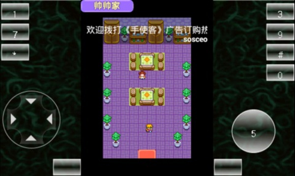 宠物王国2破解版截图2