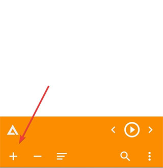 aimp播放器app最新版