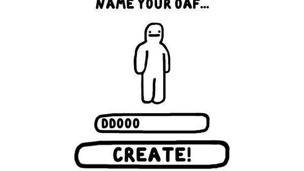 奶奶的脚步(grandmas footsteps)截图4