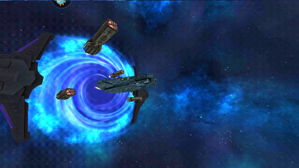 奥特曼传奇英雄存档版截图5