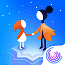 纪念碑谷2破解版v2.0.7
