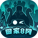 不思议迷宫体验服v0.8.241119.05