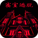 密室逃脱23迷失俱乐部游戏v700.00.01