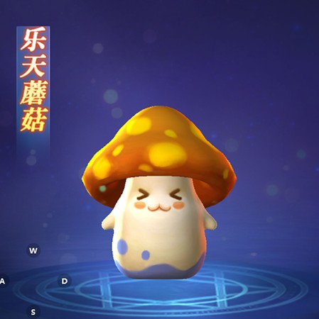 混沌起源破解版