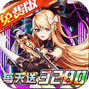 魔女小卡官方正版v1.0.0