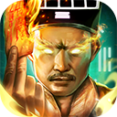 画狐手游最新版2025v1.2.9