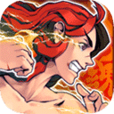 战魂铭人国际版v2.9.1