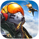 现代空战3d oppo版v6.1.0
