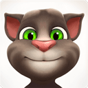 会说话的汤姆猫2025最新版v3.10.0.831