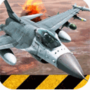 飓风空袭红包最新版v1.1