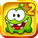 割绳子2国际版v2.4.4