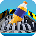 减压模拟器游戏v1.0.1