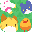 小森灵oppo版v1.1.16