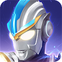 奥特曼传奇英雄vivo版本v12.0.3
