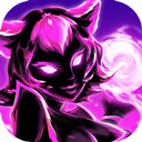 火柴人大乱斗无限金币钻石版v2.7.8
