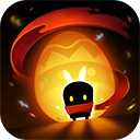 元气骑士百度版最新版v7.1.0