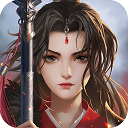 豪杰成长计划4399版v1.0.26