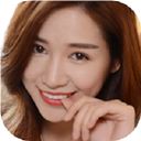 我的总裁女友游戏破解版v2.1.3
