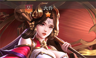 铁杆三国抖音版