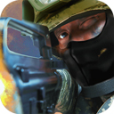 CS反恐精英世界正式版v1.0.1.012