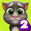 我的汤姆猫2百度版v3.7.0.568