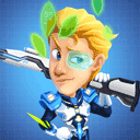 进击小兵丁游戏v1.5