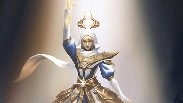 上古王冠官方版