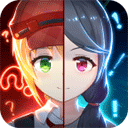 辩驳侦探手游v1.2