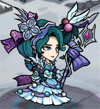 点点勇者华为版