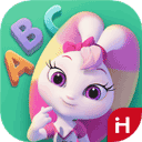 洪恩英语app(洪恩ABC)v2.12.1