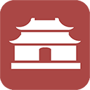 古中国建造者最新版v1.0